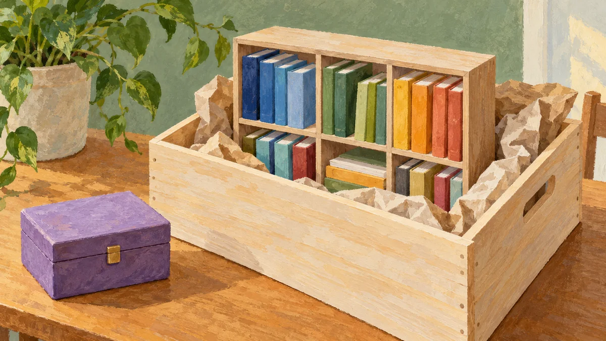 نسخ مقرر Moodle: كيف تتجنب نقل بيانات المتعلمين؟