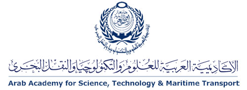 الأكاديمية العربية للعلوم والتكنولوجيا والنقل البحري
