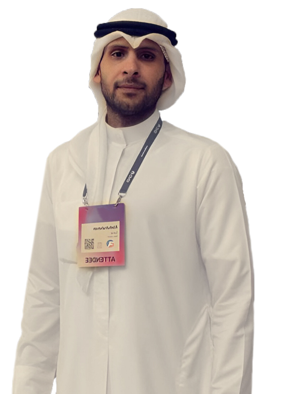عبد الرحمن زينل