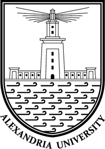 جامعة الإسكندرية