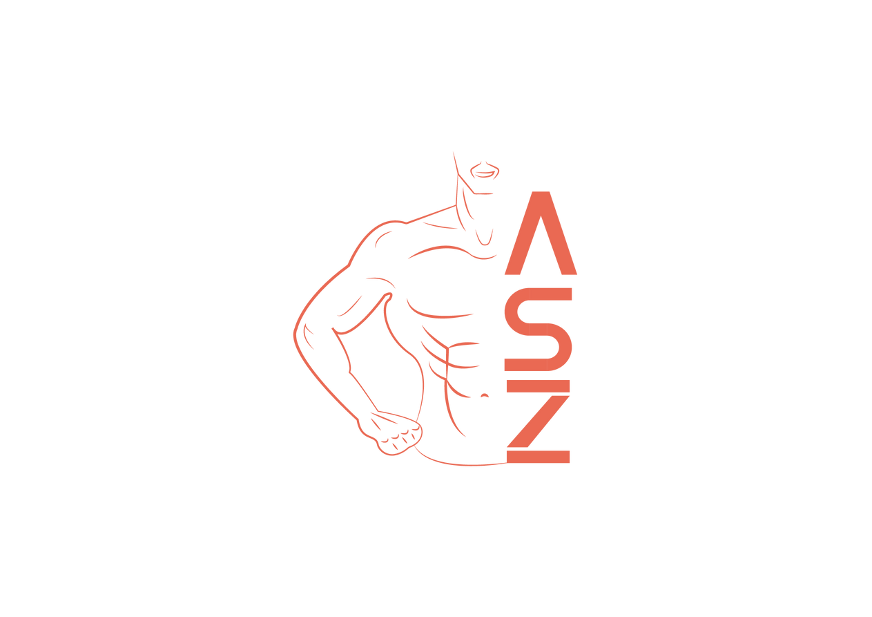 ASZ Fitness
