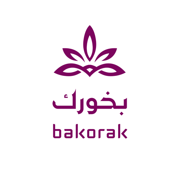 بخورك Bakorak