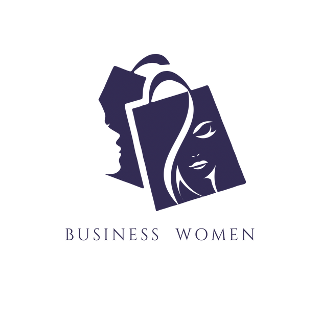 Business Women
