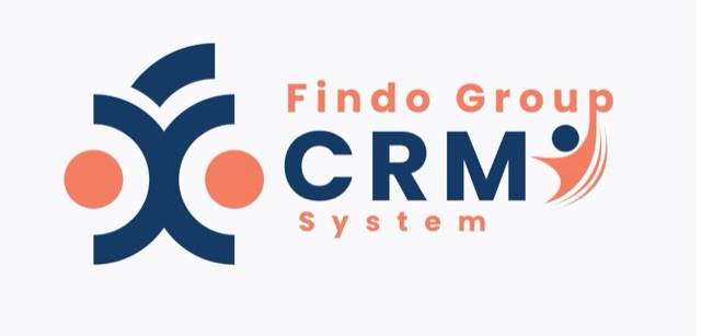 إدارة علاقات العملاء CRM Solutions | فايندو جروب