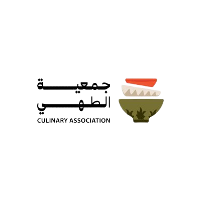 جمعية الطهي