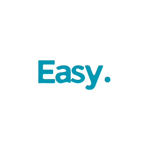Easy