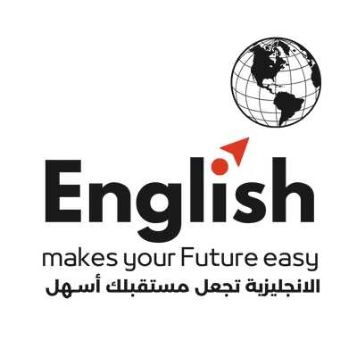 English Future