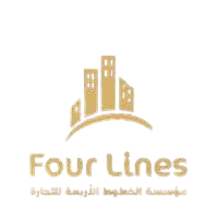 Four Lines
