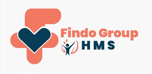 إدارة المستشفيات HMS | فايندو جروب