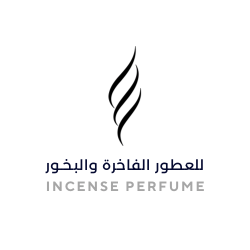 Incense Perfume