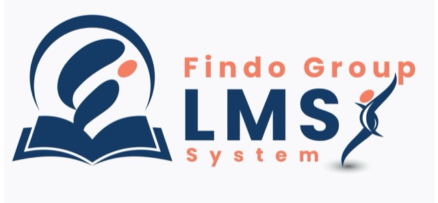 إدارة التعلم LMS Platforms | فايندو جروب