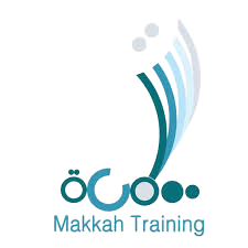Makkah Training