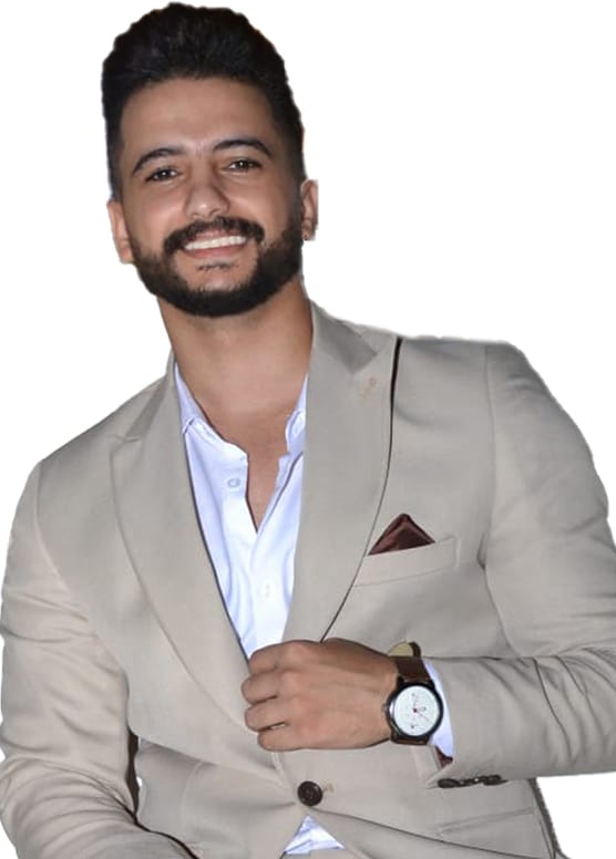 محمد عبد الفتاح