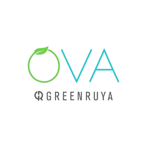 OVA Greenruya