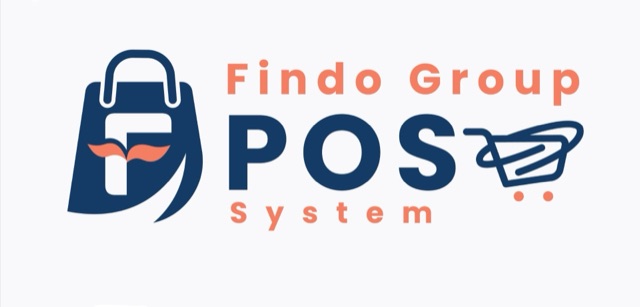 نقاط البيع الذكية POS Systems | فايندو جروب