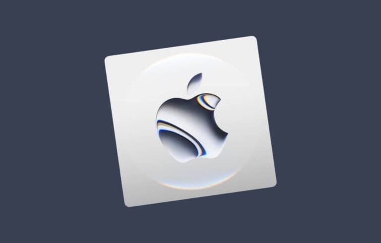 ِفي مؤتمر يوم 19 المقبل ؟ Apple ماذا نتوقع من شركة