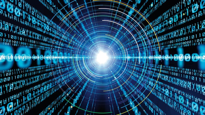 أفضل شركات البرمجة في البحرين لعام 2025