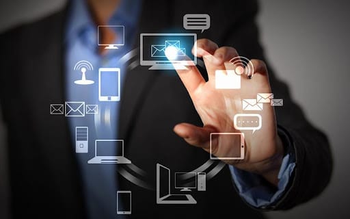 أفضل شركات البرمجة في الصومال لعام 2025