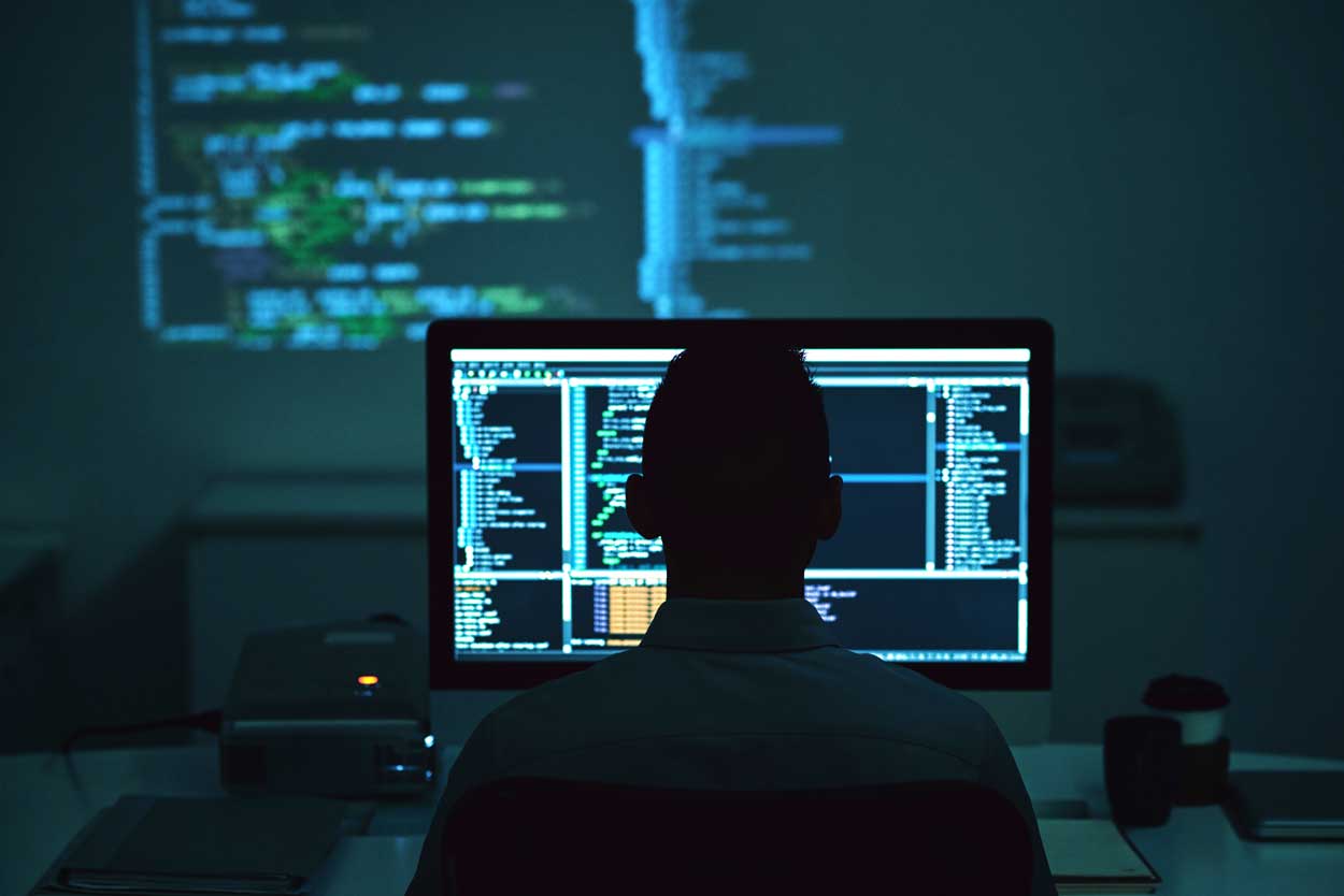 أفضل شركات البرمجة في العراق لعام 2025