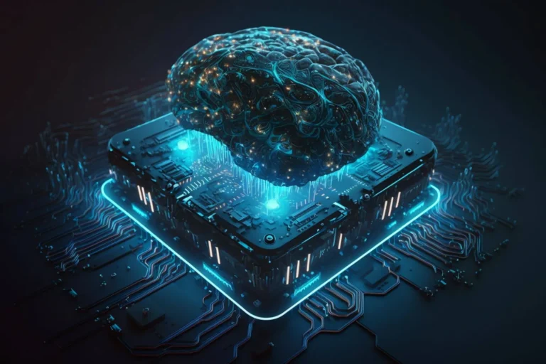 أهم التقنيات المستخدمة في الذكاء الاصطناعي في 2025