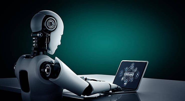 أفضل شركات البرمجة في تونس لعام 2025