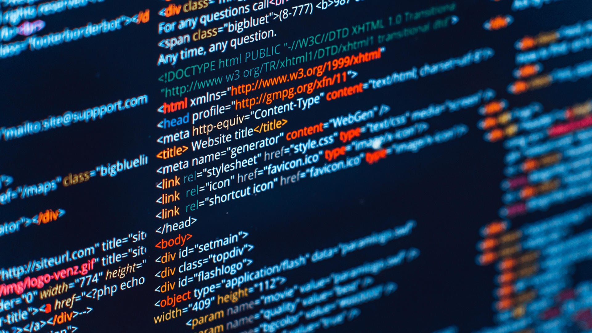 أفضل شركات البرمجة في جيبوتي لعام 2025