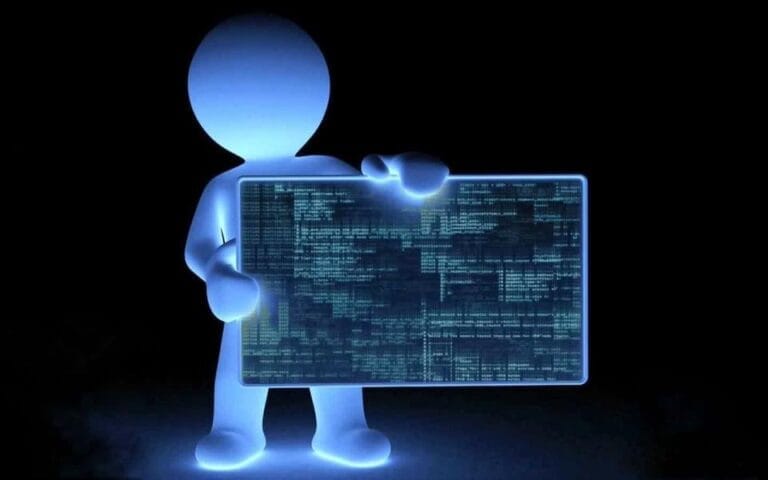 في مجال الذكاء الاصطناعي في 2025  Open Ai مواجهة شركة اكس وشركة