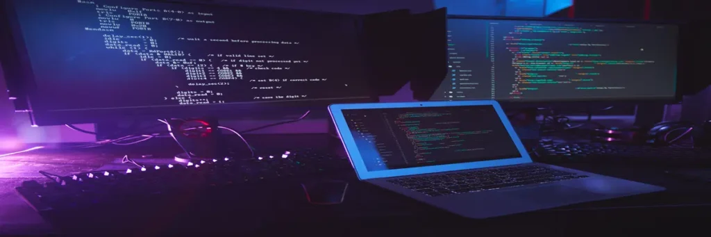 أفضل شركات البرمجة في سوريا لعام 2025