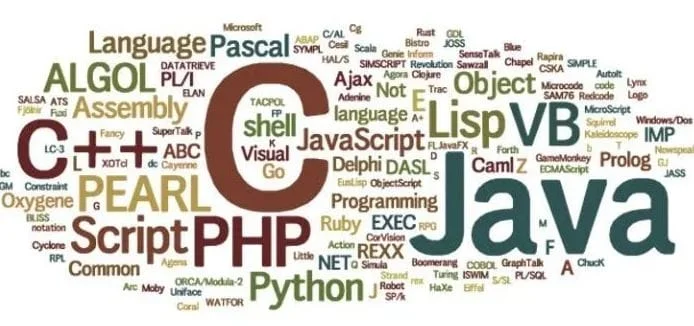 أفضل شركات البرمجة في عمان لعام 2025