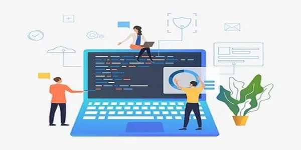 أهم شركات البرمجة في مصر 2025