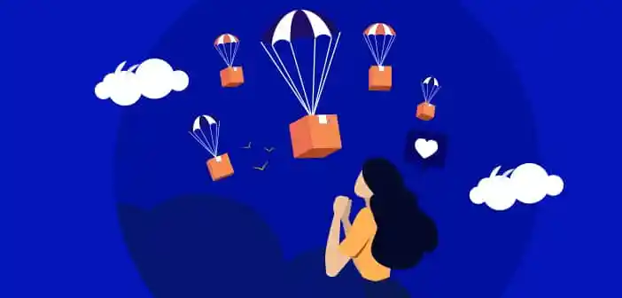 أهم الأدوات والتقنيات لإدارة متجر دروب شيبنج ناجح في 2025