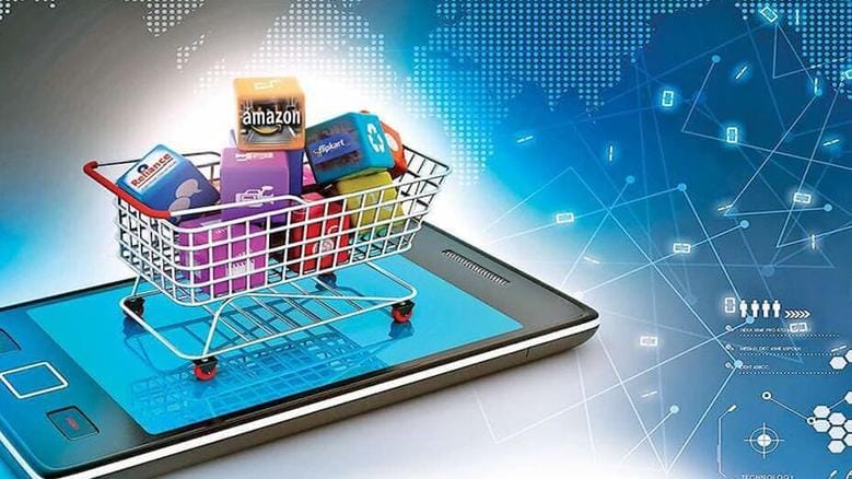 كيف تسوّق في التجارة الإلكترونية لخدماتك الفردية وتجذب العملاء في 2025 ؟