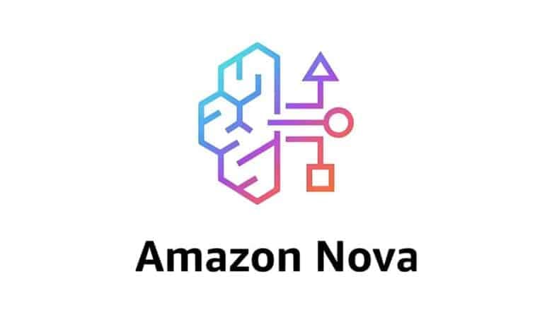 Amazon Nova: دليل عملي لنماذج الذكاء الاصطناعي من AWS
