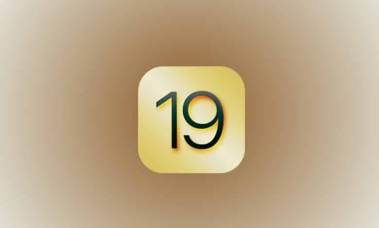 القادم iOS 19 المزايا الجديدة في نظام