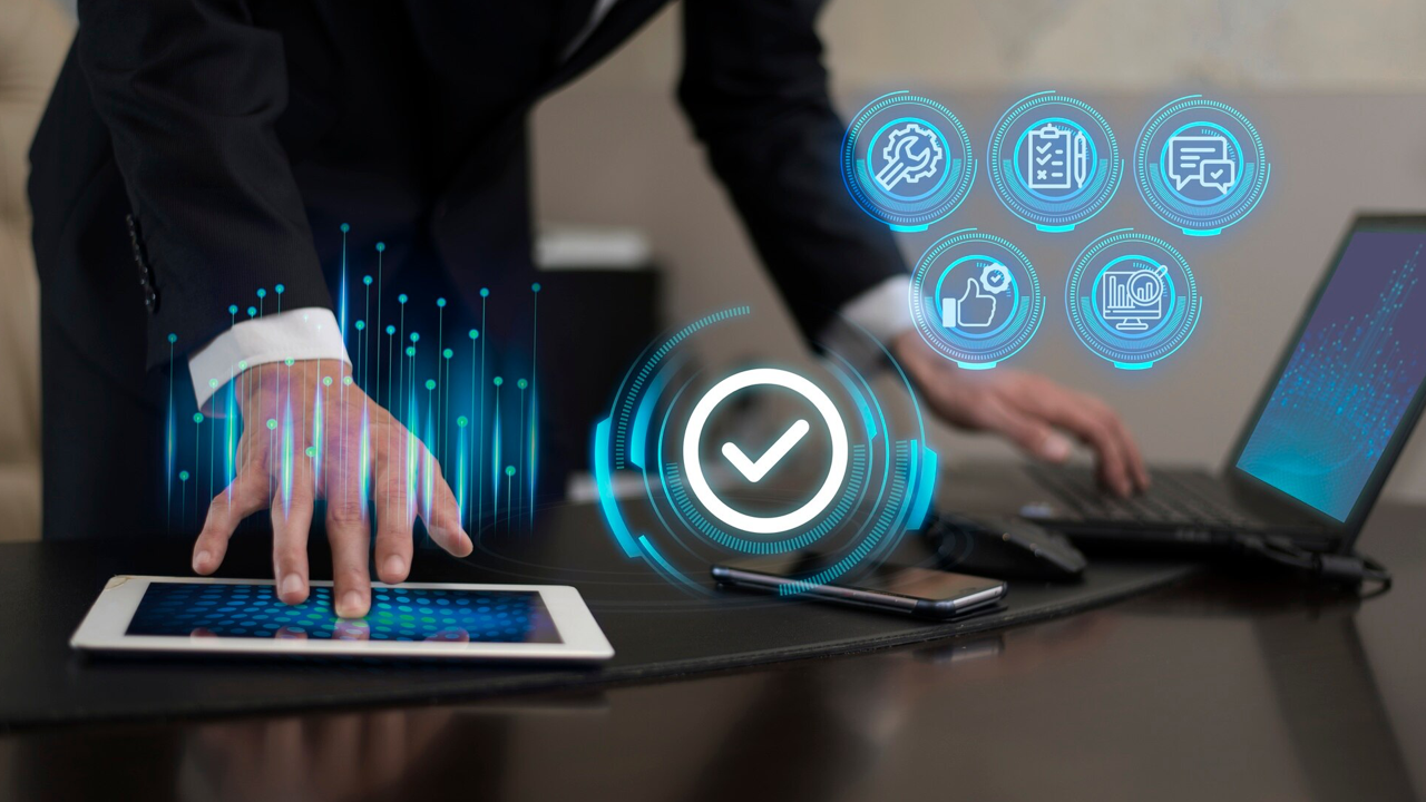 تحديثات 2025 في عالم برمجة التطبيقات : التقنيات الرائجة وأفضل الممارسات