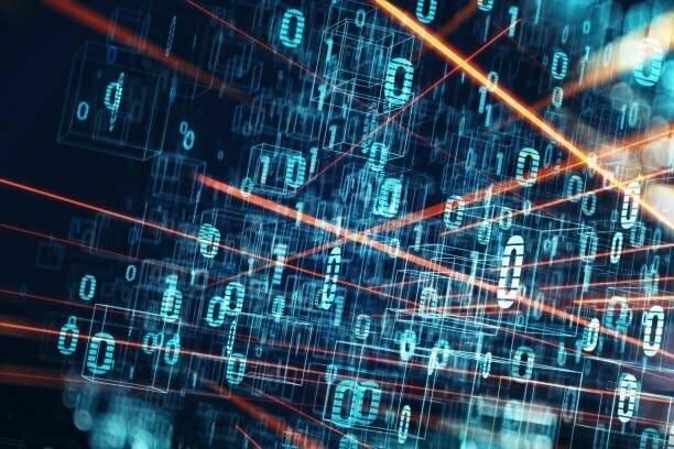 خرافات شائعة عن تطوير التطبيقات : الحقيقة وراء البرمجة