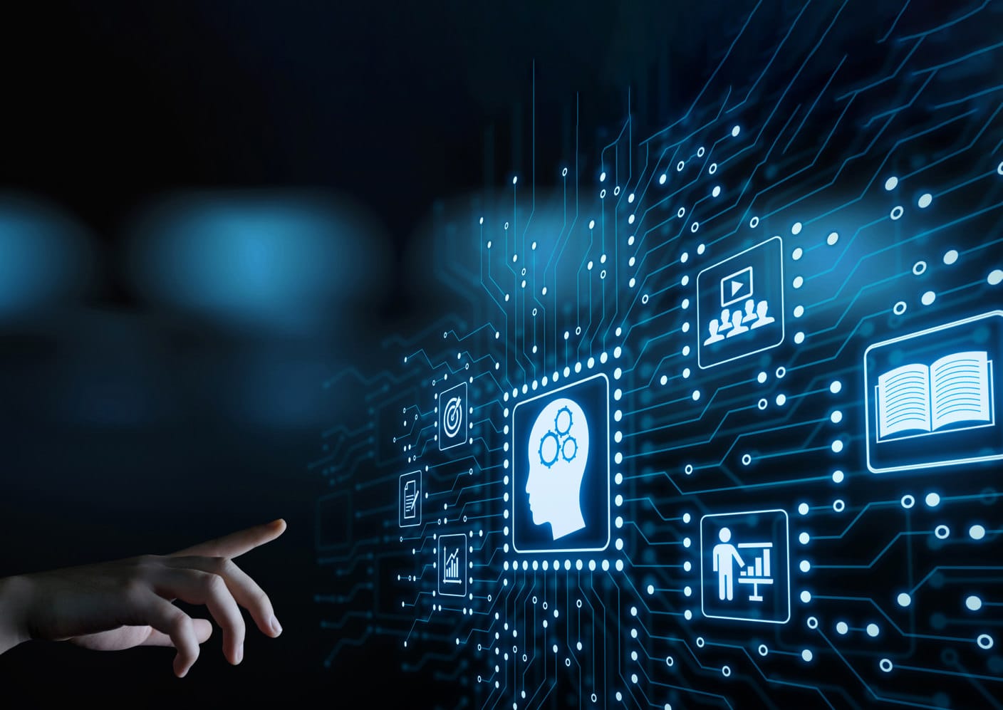 لماذا تعتبر فايندو جروب الخيار الأمثل لتطوير البرمحيات ؟