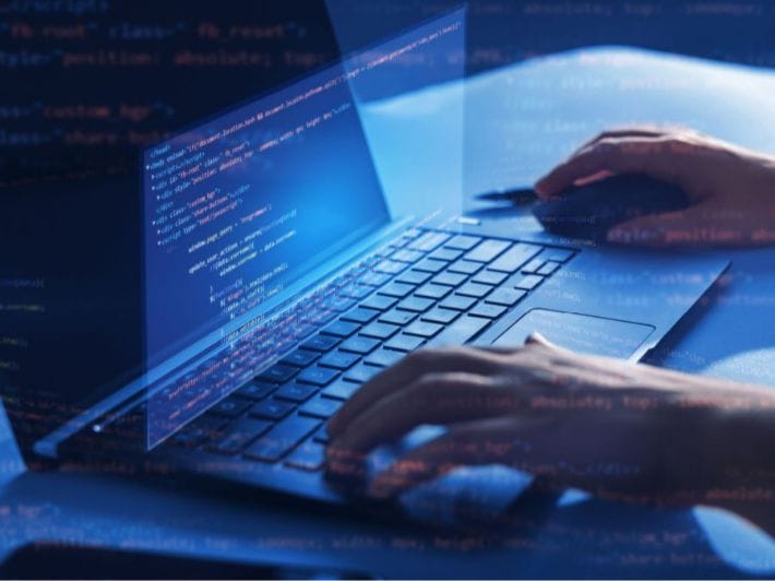 أتمتة وإدارة عملك بأسهل طريقة مع خدمات البرمجة من فايندو جروب