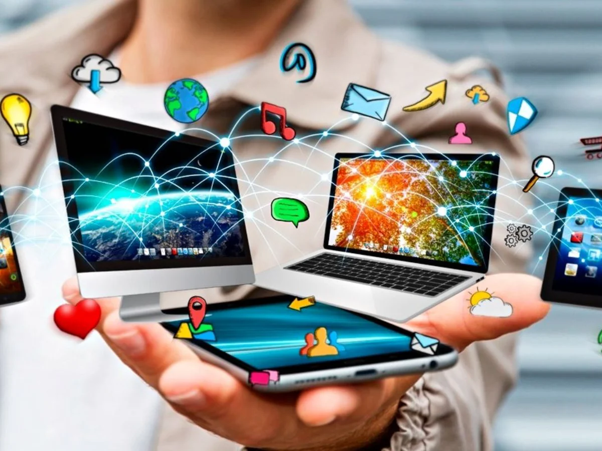 فايندو جروب بتدعم المشاريع المحلية بتقنيات حديثة ، جهز خدمتك للنجاح الرقمي