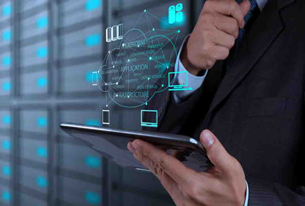 فايندو جروب شريكك التقني لتصميم مواقع وتطبيقات احترافية في 2025