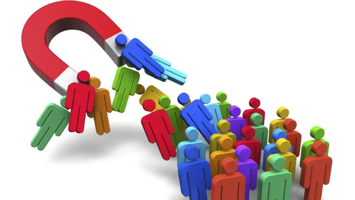 أسرار بناء تطبيق يجذب المستخدمين ويزيد ولاء العملاء