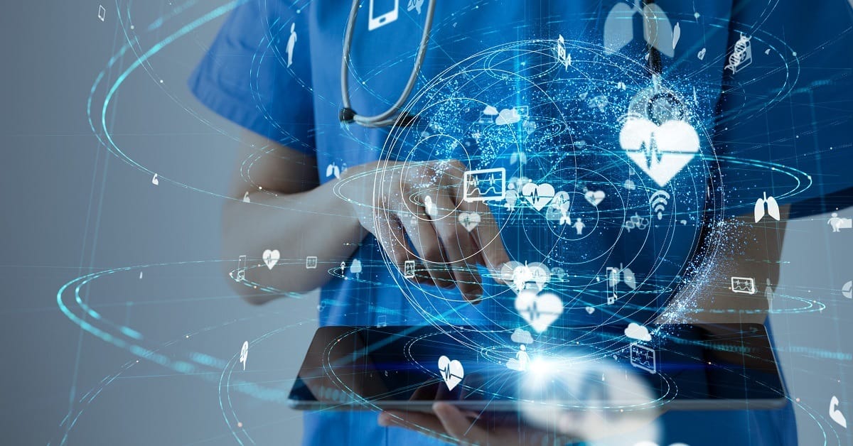 فايندو جروب تساعدك علي تحويل خدمتك المحلية لمنصة رقمية توصل لأكبر عدد من العملاء في 2025