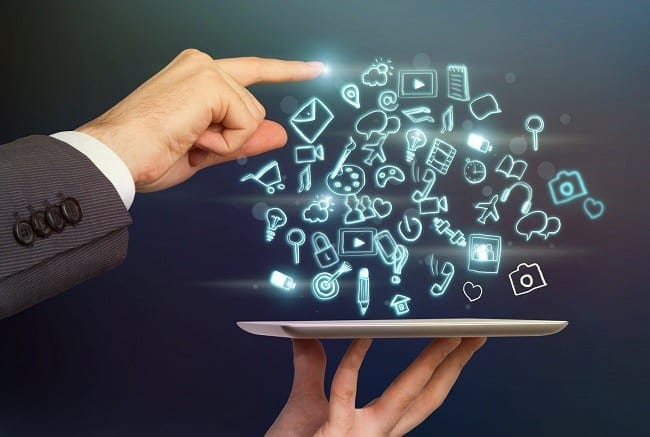 عاوز حضور رقمي فعال؟ فايندو جروب هتعملك موقع إلكتروني يشد الزباين ويزود الأرباح