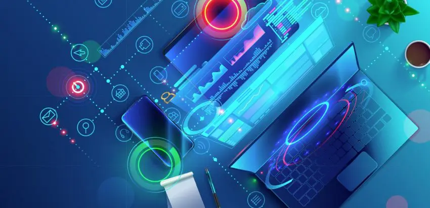 ما هي خدمة تطوير البرمجيات المناسبة لمشروعك؟ تحليل حسب حجم النظام وميزانيتك من فايندو جروب