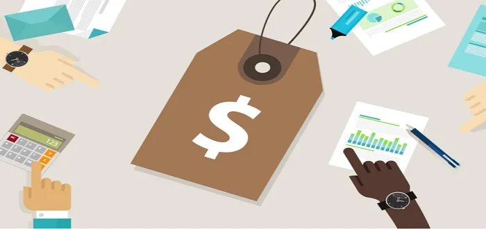 ليه الأسعار عندكم مختلفة عن شركات تانية تعرف علي سياسة تسعير فايندو جروب بشفافية