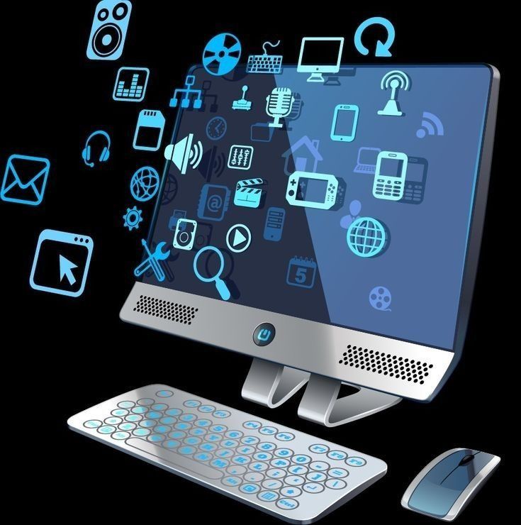 تطبيقك هو وجه شركتك الرقمي في 2025: لماذا تعتمد الشركات الرائدة في السعودية على فايندو جروب؟ تطبيقك