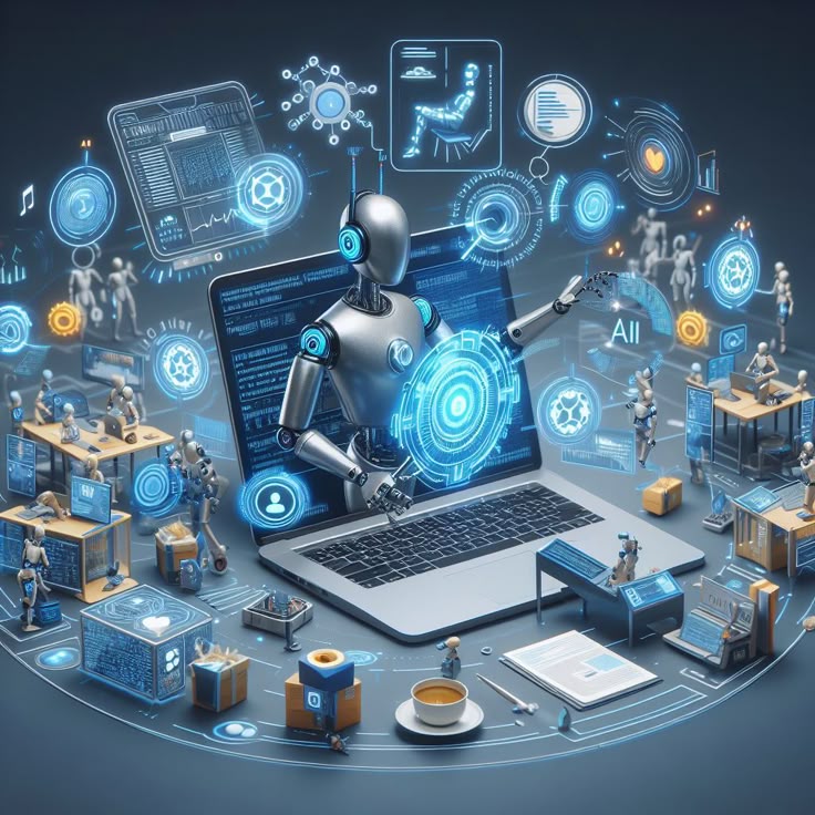 تتجاوز التوقعات