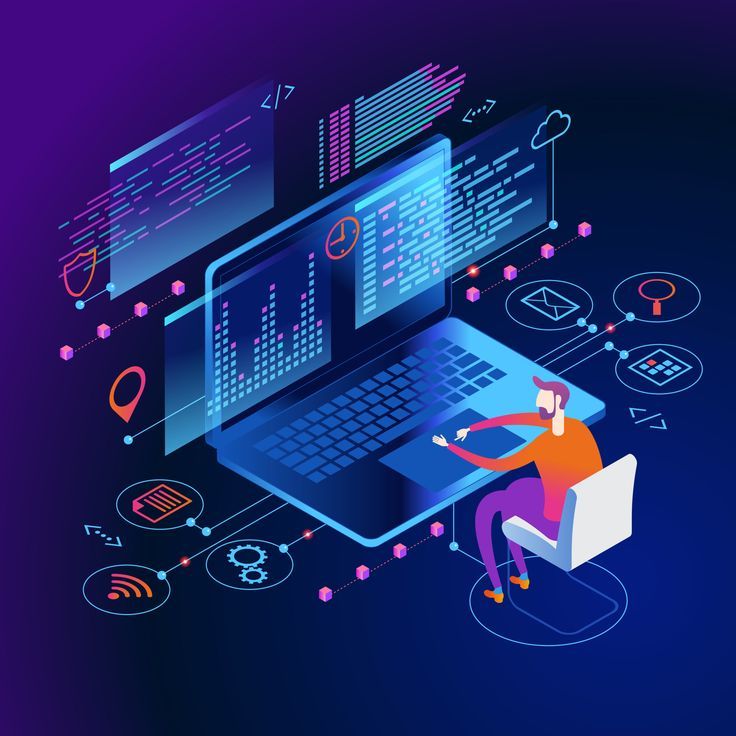 شركات بتبيع لك الوهم في الإمارات: لما الرخصة تكون فخ مش ميزة! شركات بتبيع لك الوهم في الإمارات: لما الرخصة تكون فخ مش ميزة!