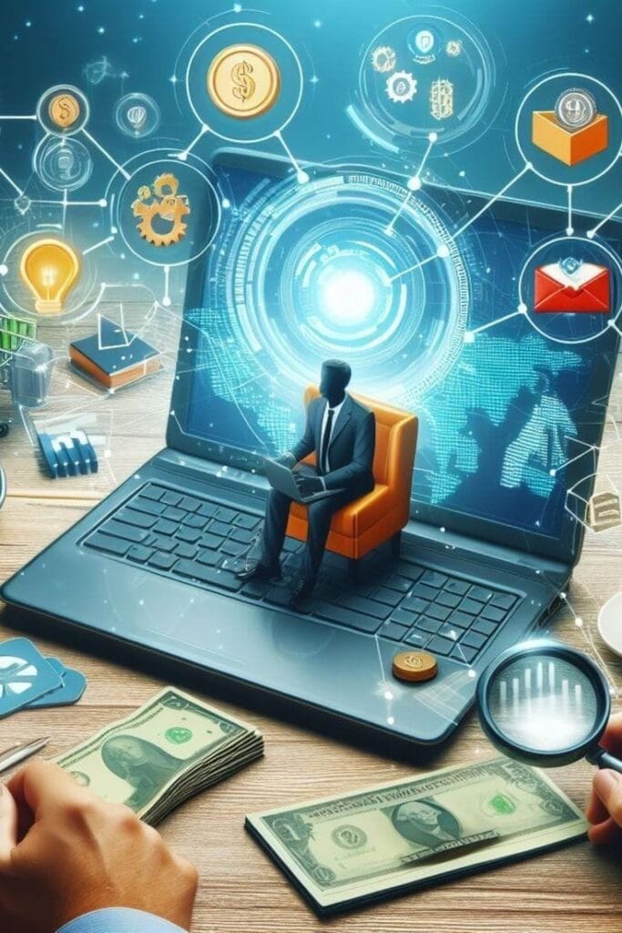 شركات بتبيع لك الوهم في الإمارات2025: لما الرخصة تكون فخ مش ميزة!