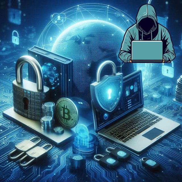 أسعار تصميم المواقع في الإمارات: من الشركات الرخيصة إلى فايندو جروب الاحترافيةفي2025 اسعار التطبيقات